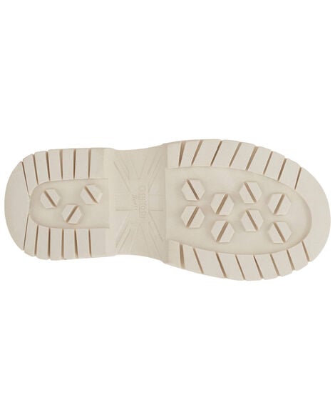 Product image 5 of Toddler Casual Loafers