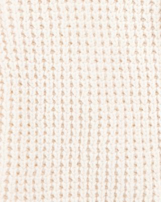 Product image 2 of Baby Hooded Cardigan