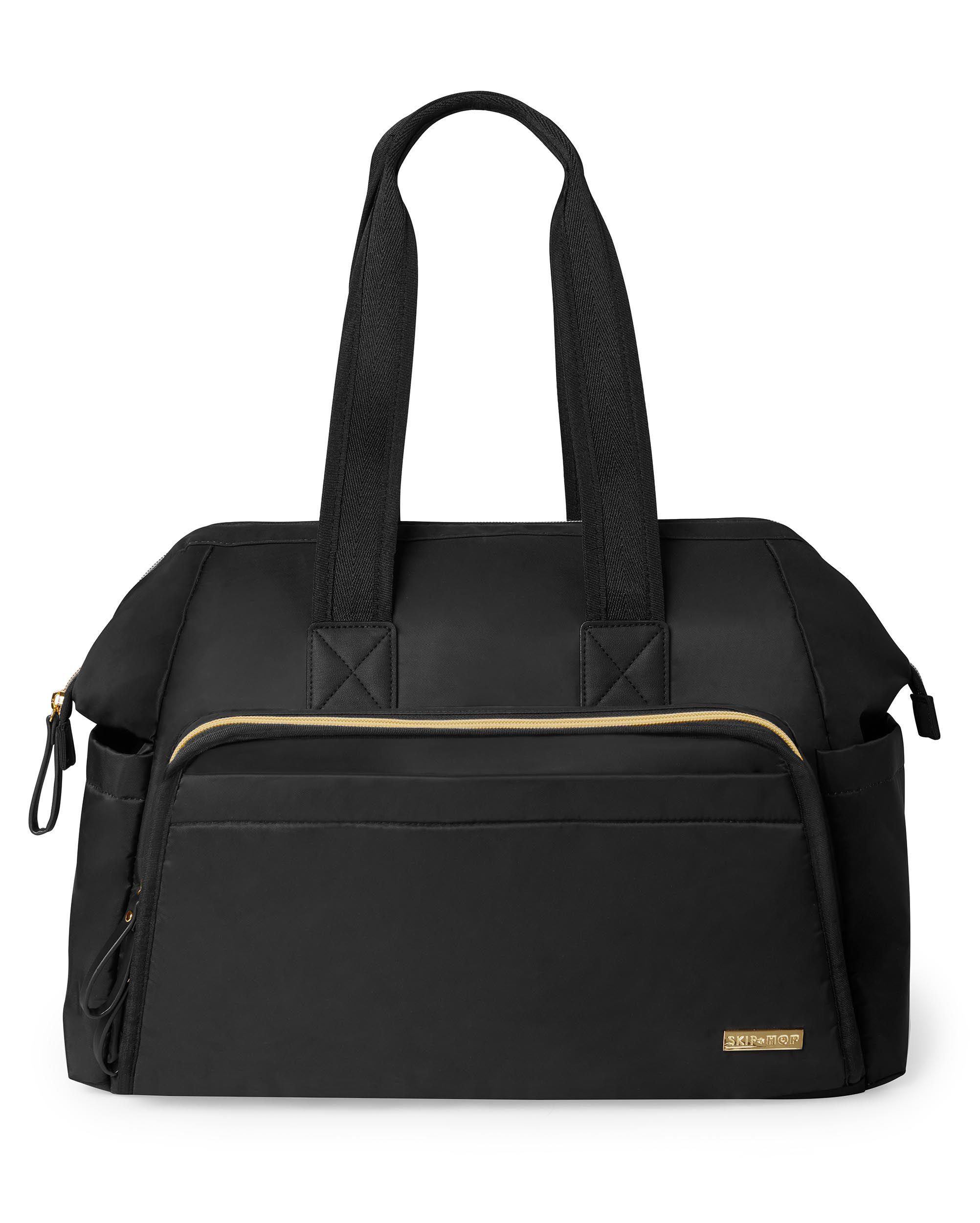 Diaper Satchel | carters 