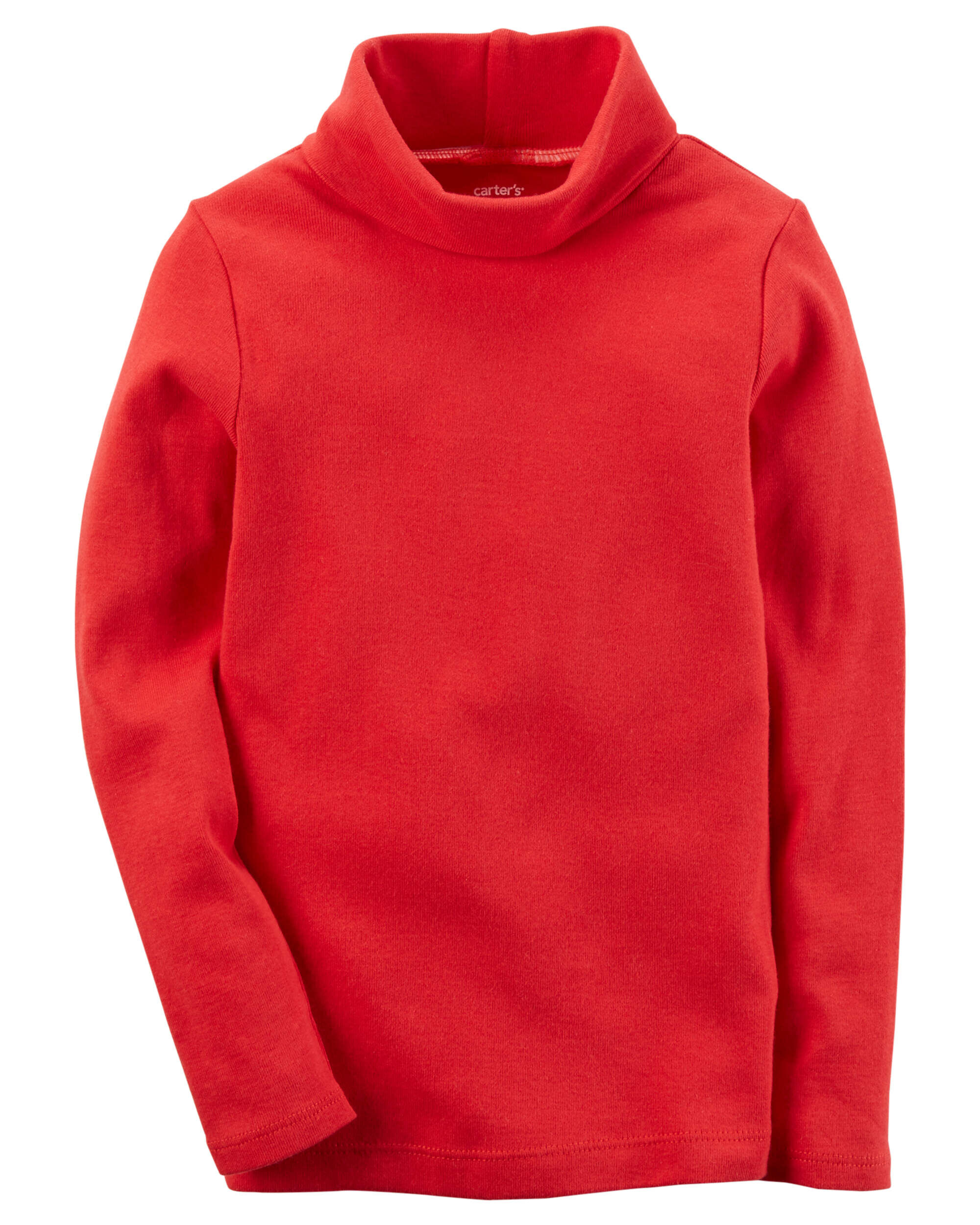 *CLEARANCE* Turtleneck