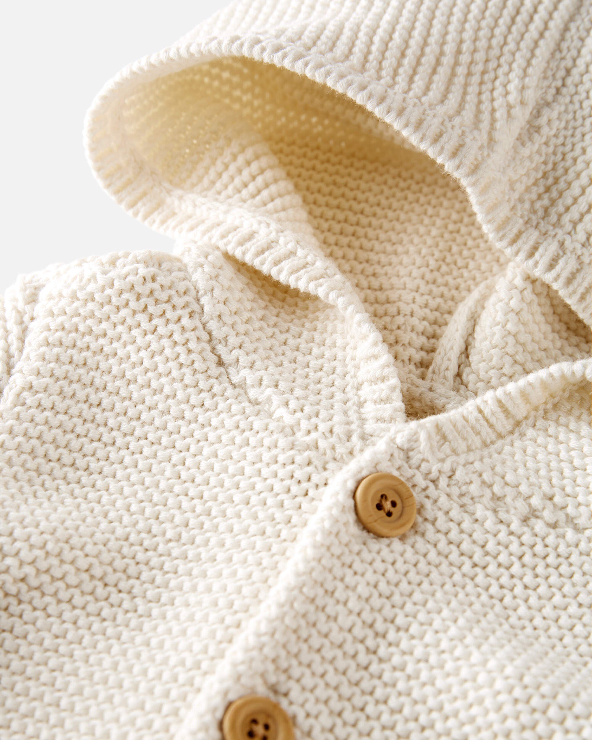 Asda baby girl cardigan store