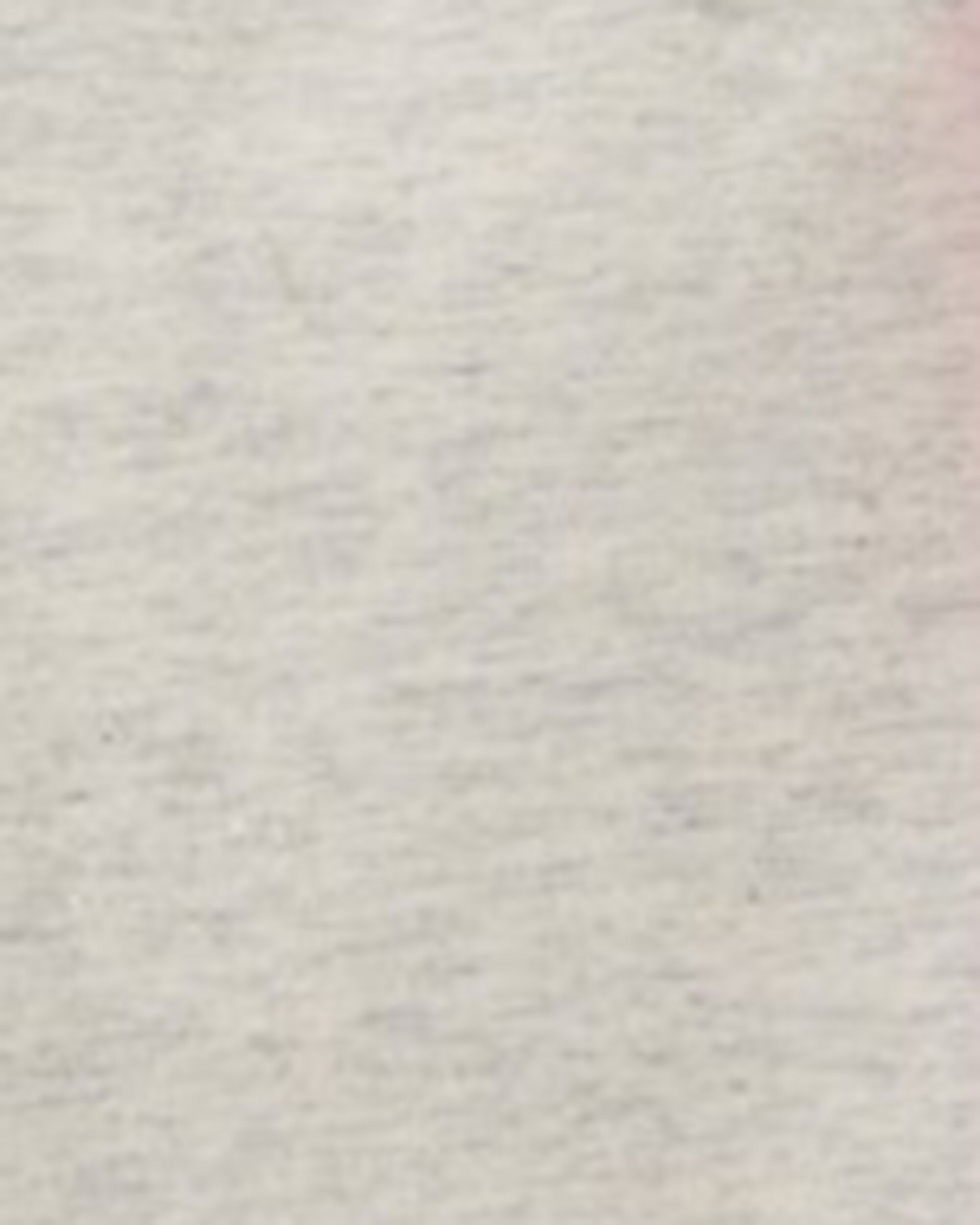 Toddler 2-Pack Pink & Grey Cotton Stretch Leggings
