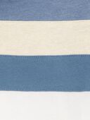 Multi - Toddler Colorblock Short-Sleeve Polo Shirt, Selected