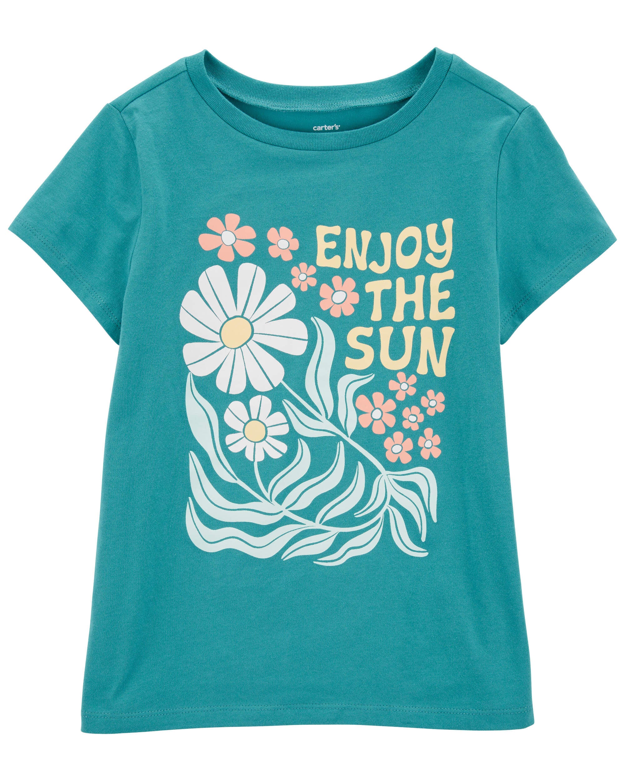 Cute graphic tees outlet