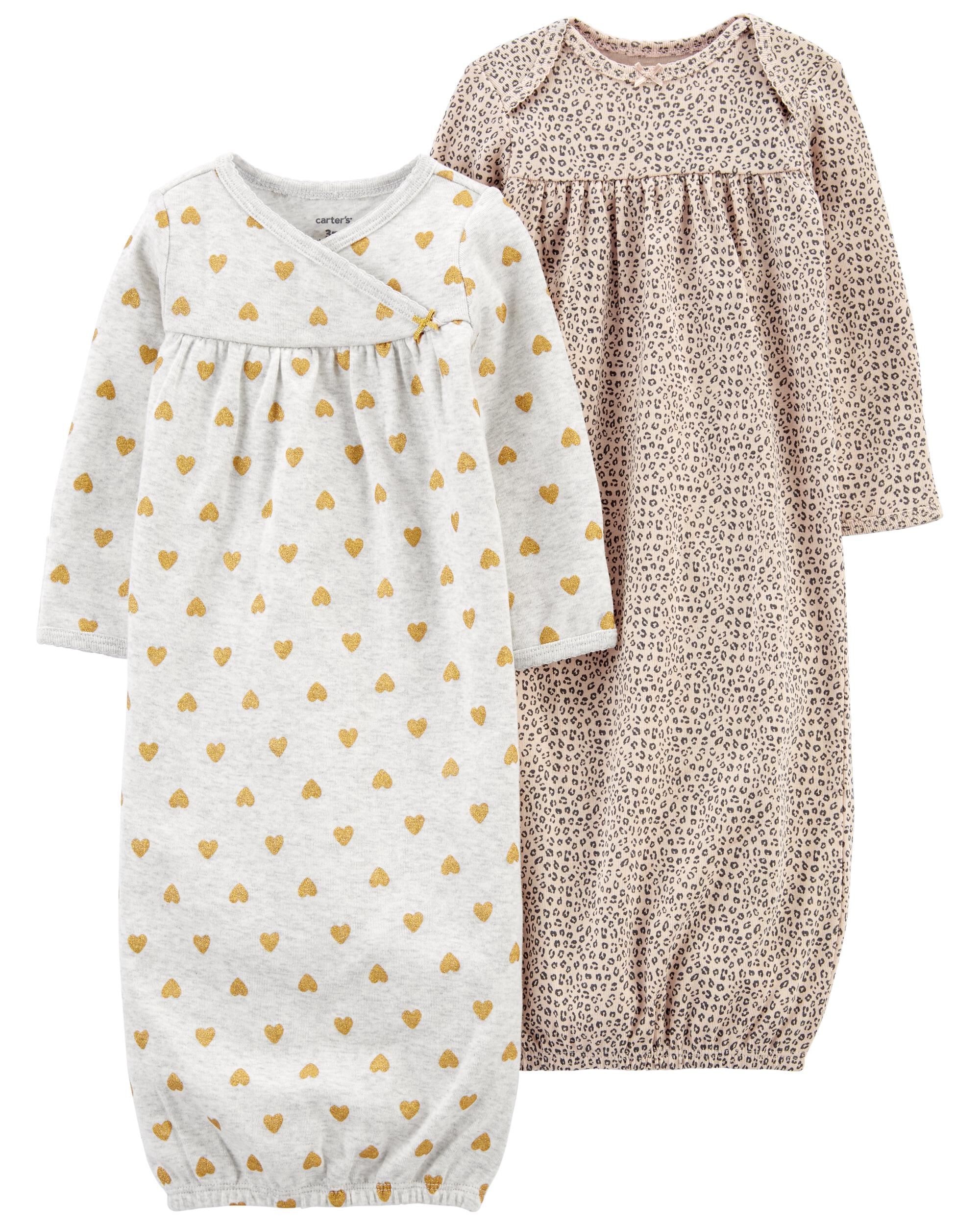 carters baby girl new arrivals