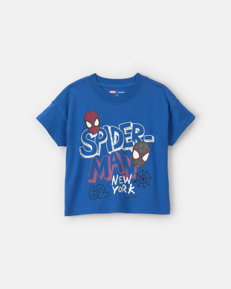 Kids New York Clothes & Shirts