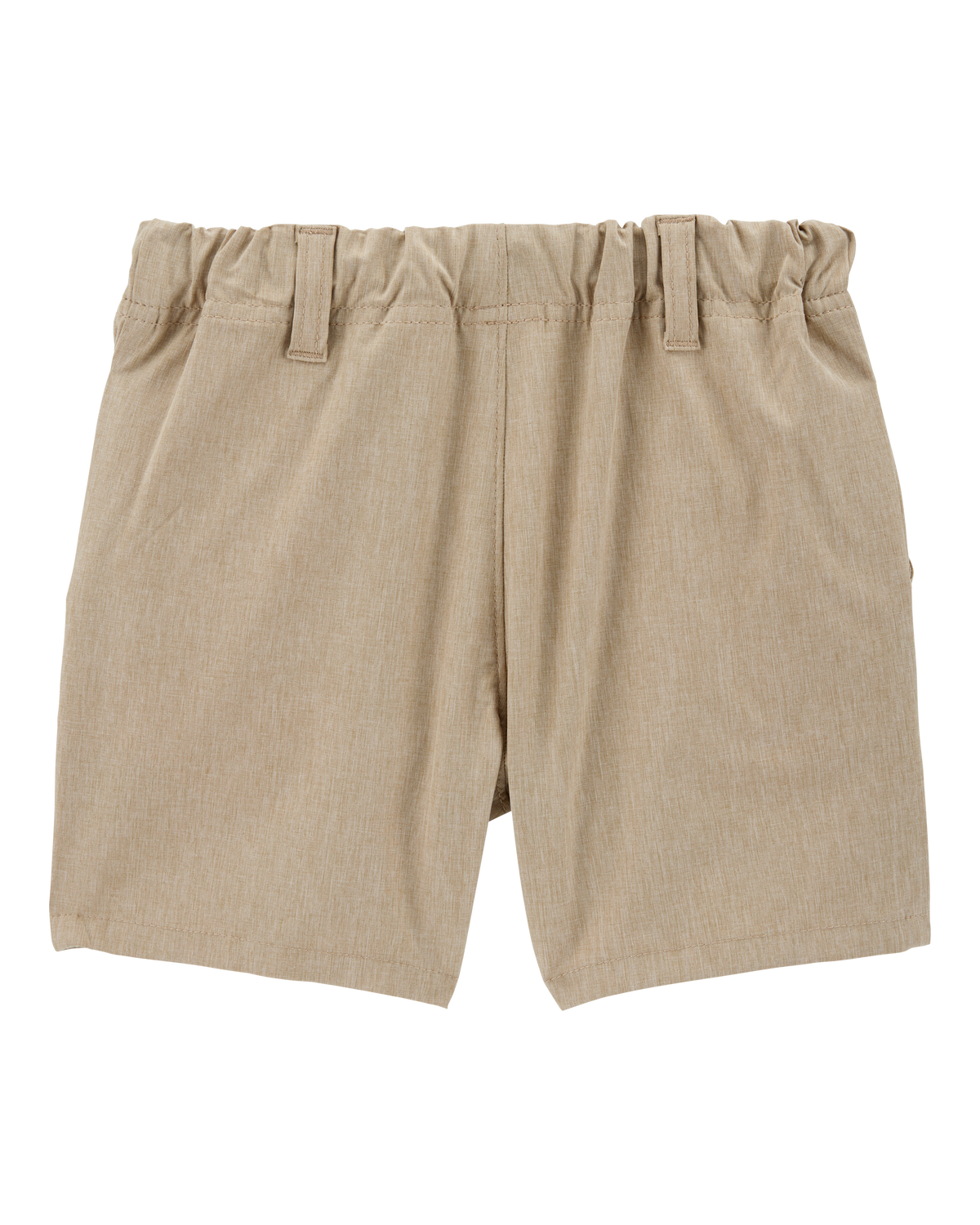 2S968510_1.png?sw=1200