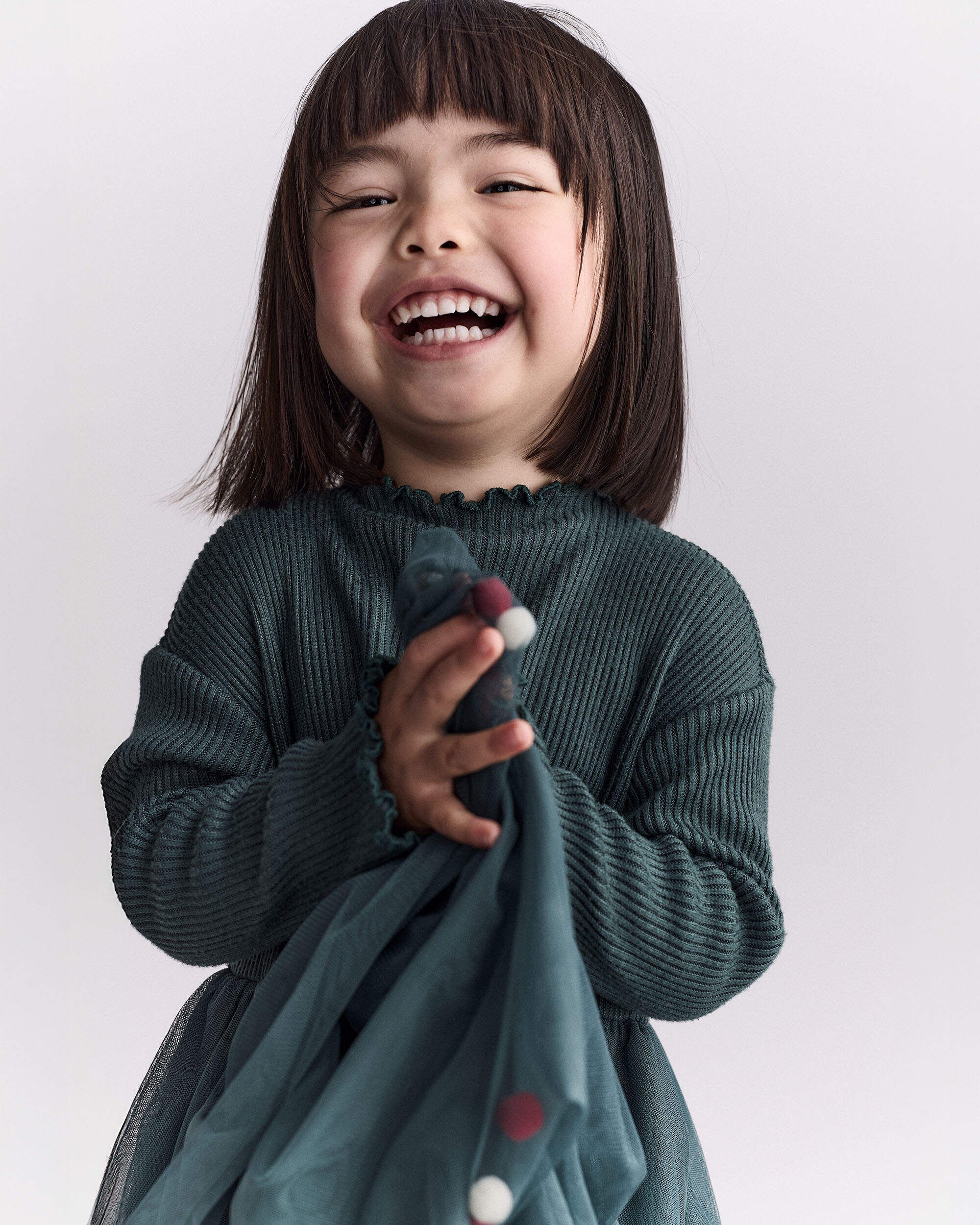 小物 TUTU Tutu Cute Bodysuit with Tutu Skirt – Gerber Childrenswear