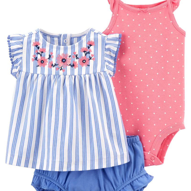 www.carters.com