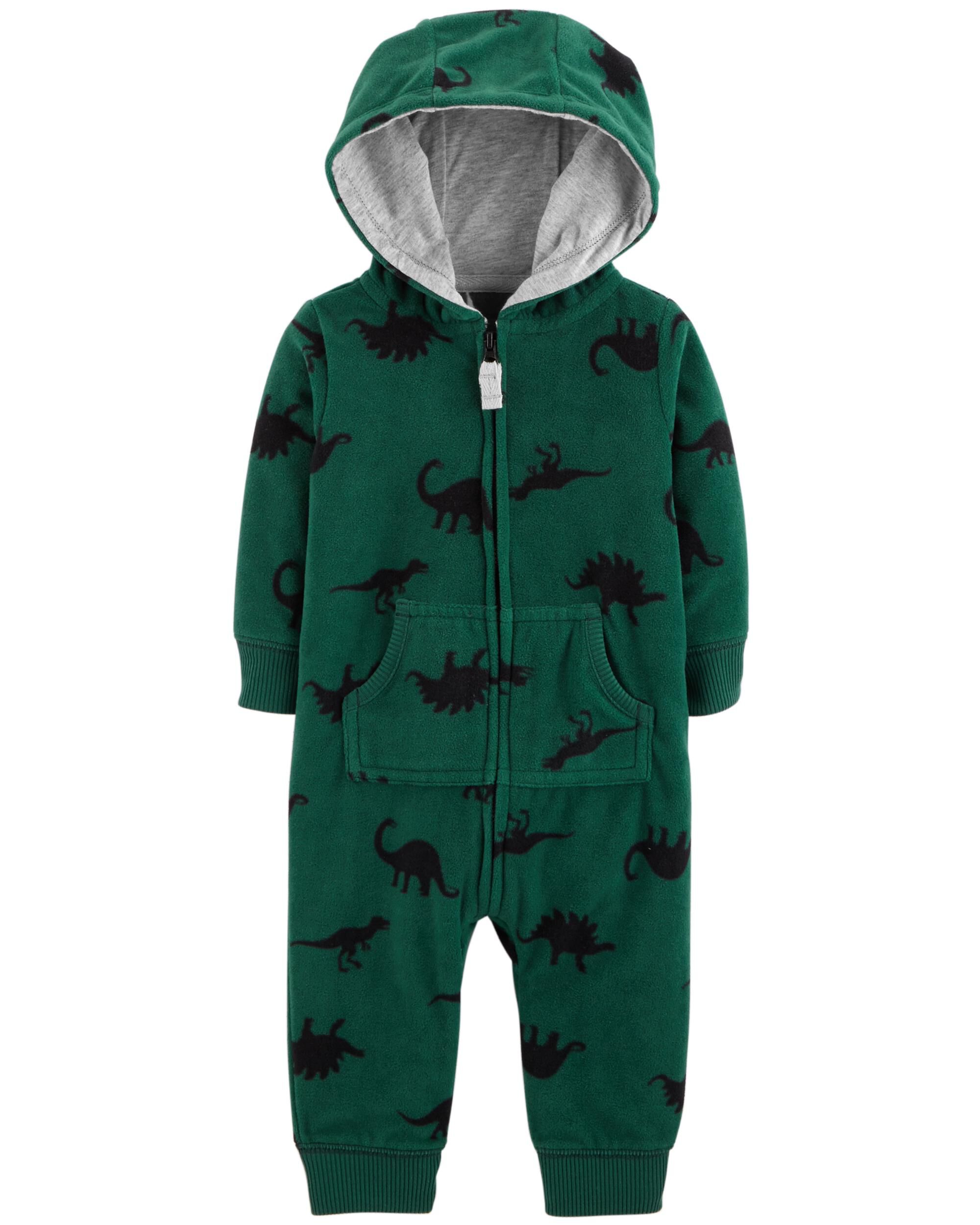 jumpsuit carters