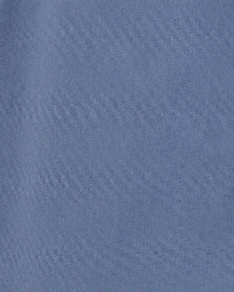 Product image 3 of Kid Pull-On Drawstring Pant