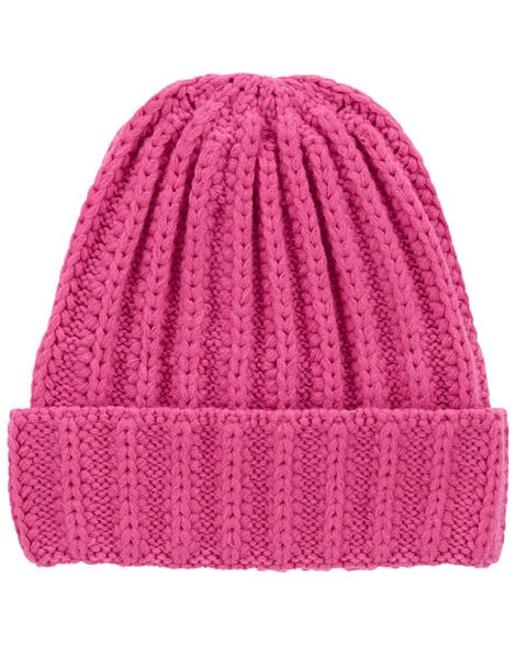 Product image 1 of Toddler Beanie
