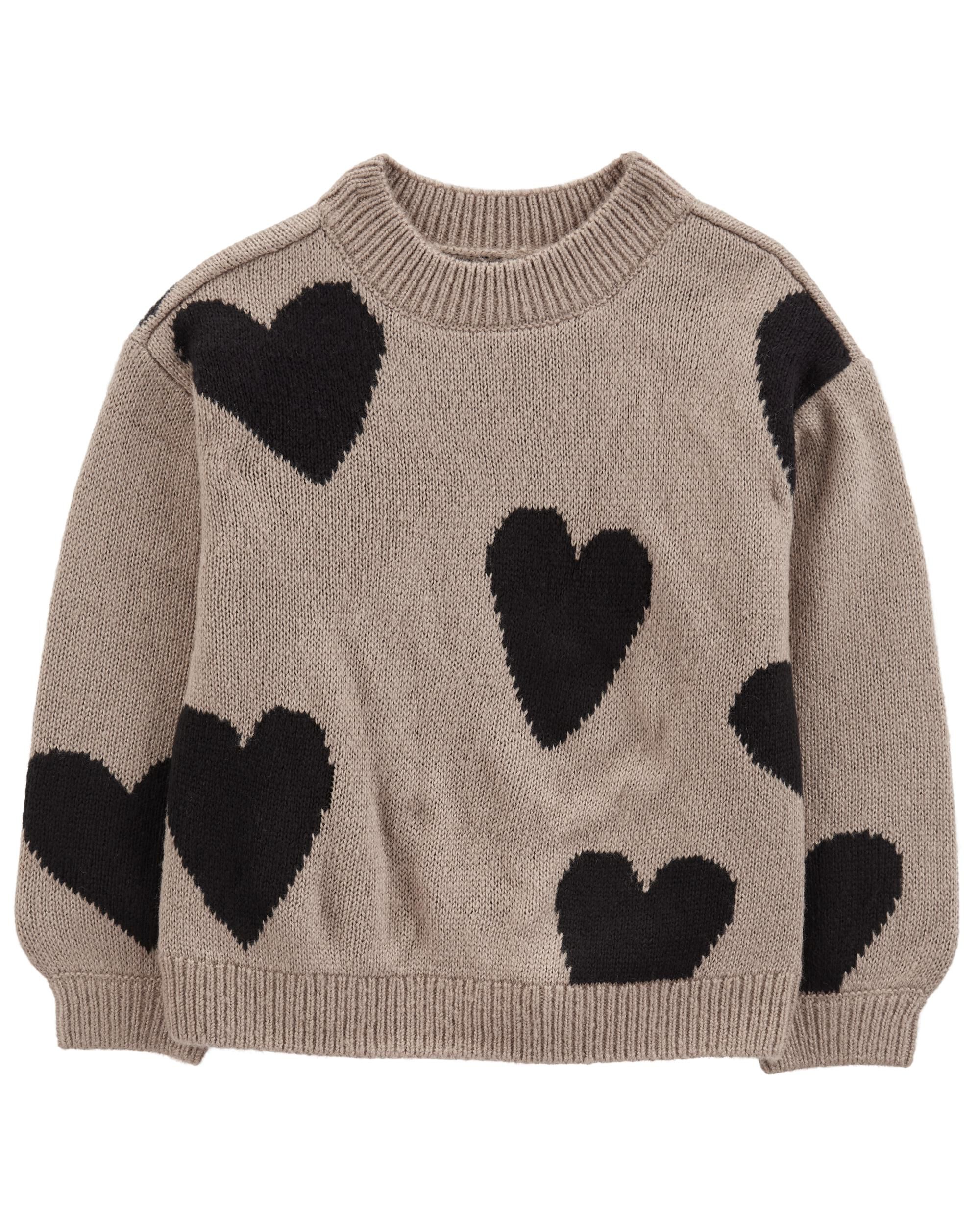 Sweater carters cheap