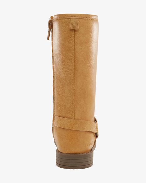  Product image 3 of Kid Riding Boots