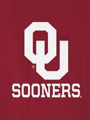 Sooners - Kid NCAA Oklahoma Sooners Tee, Selected