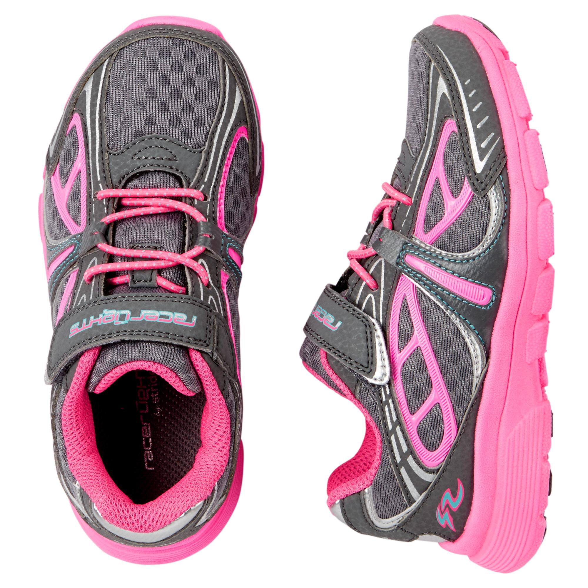 stride rite carters