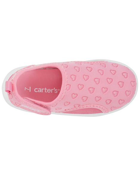  Product image 4 of Kid Heart Water Shoes