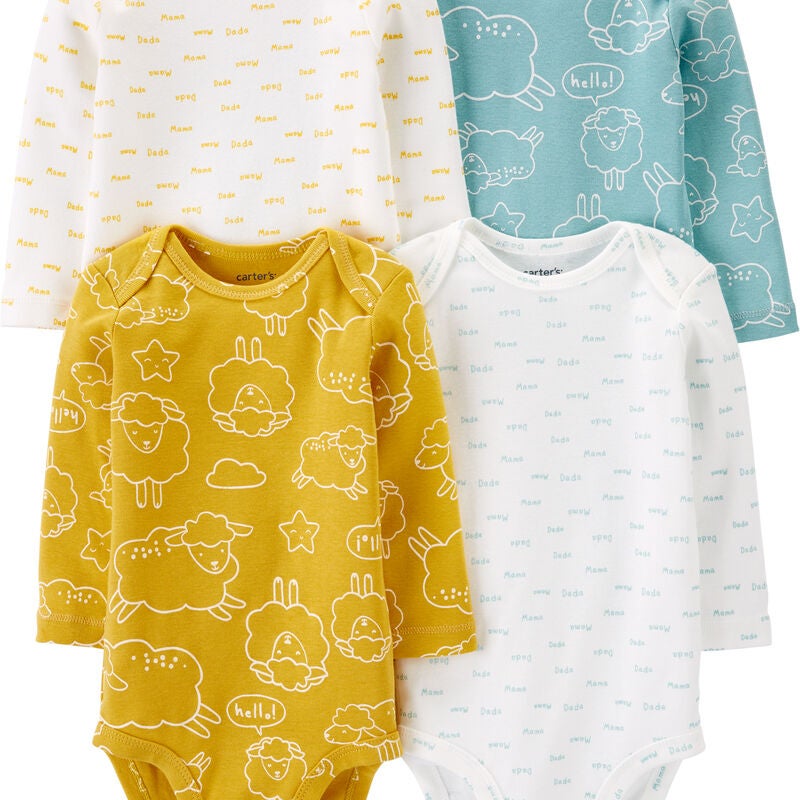 www.carters.com