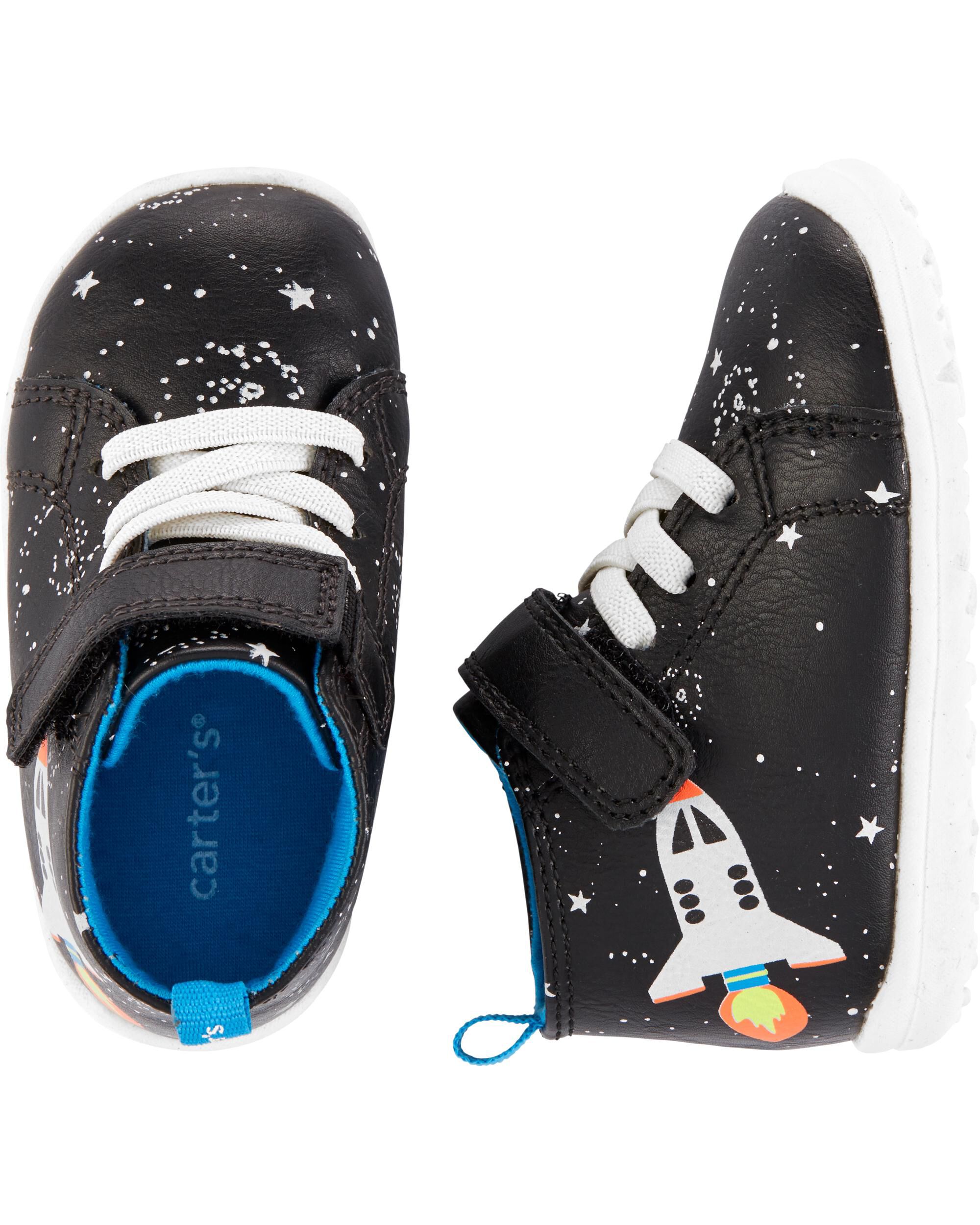 s dot carter sneakers for sale