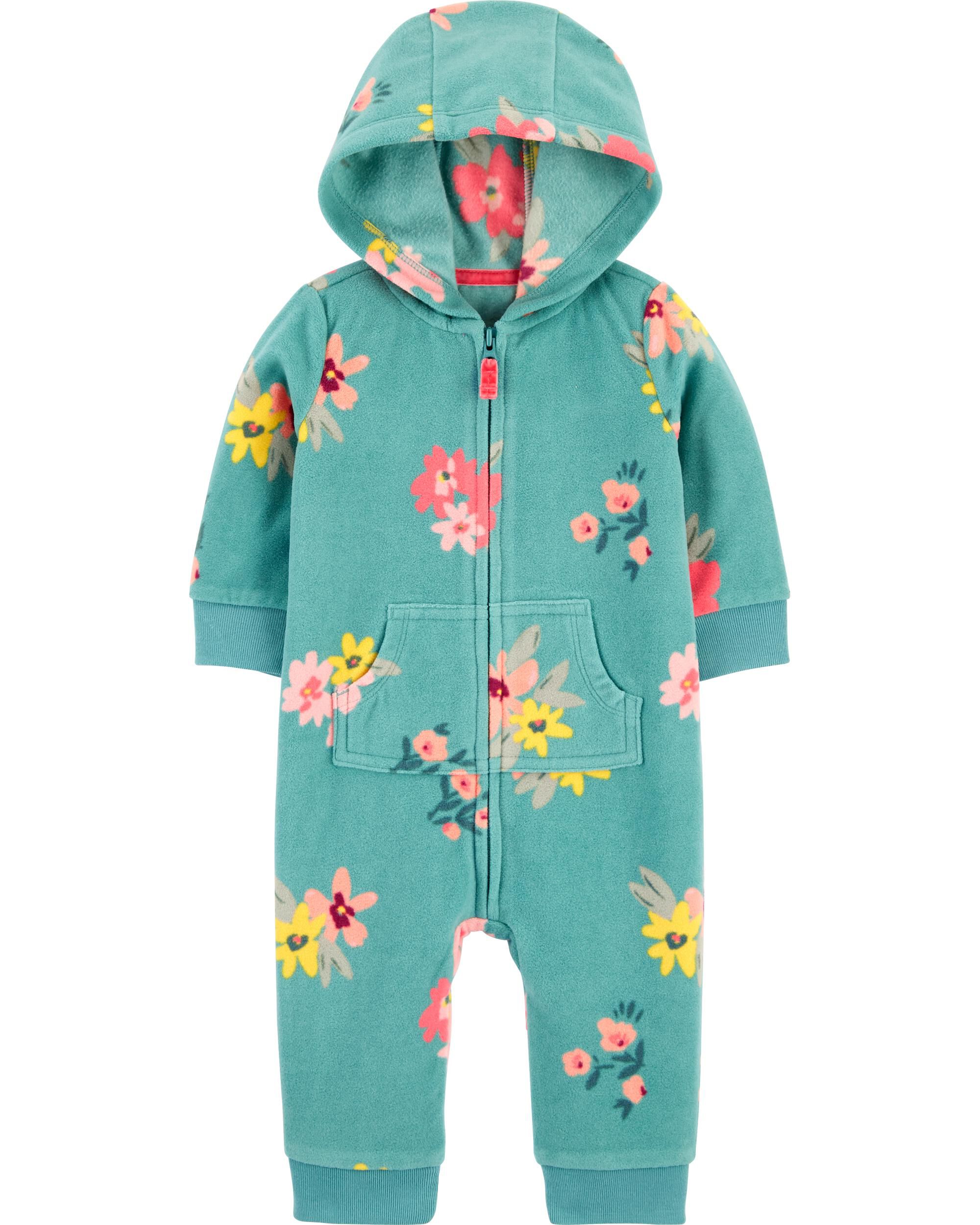 carters usa baby girl