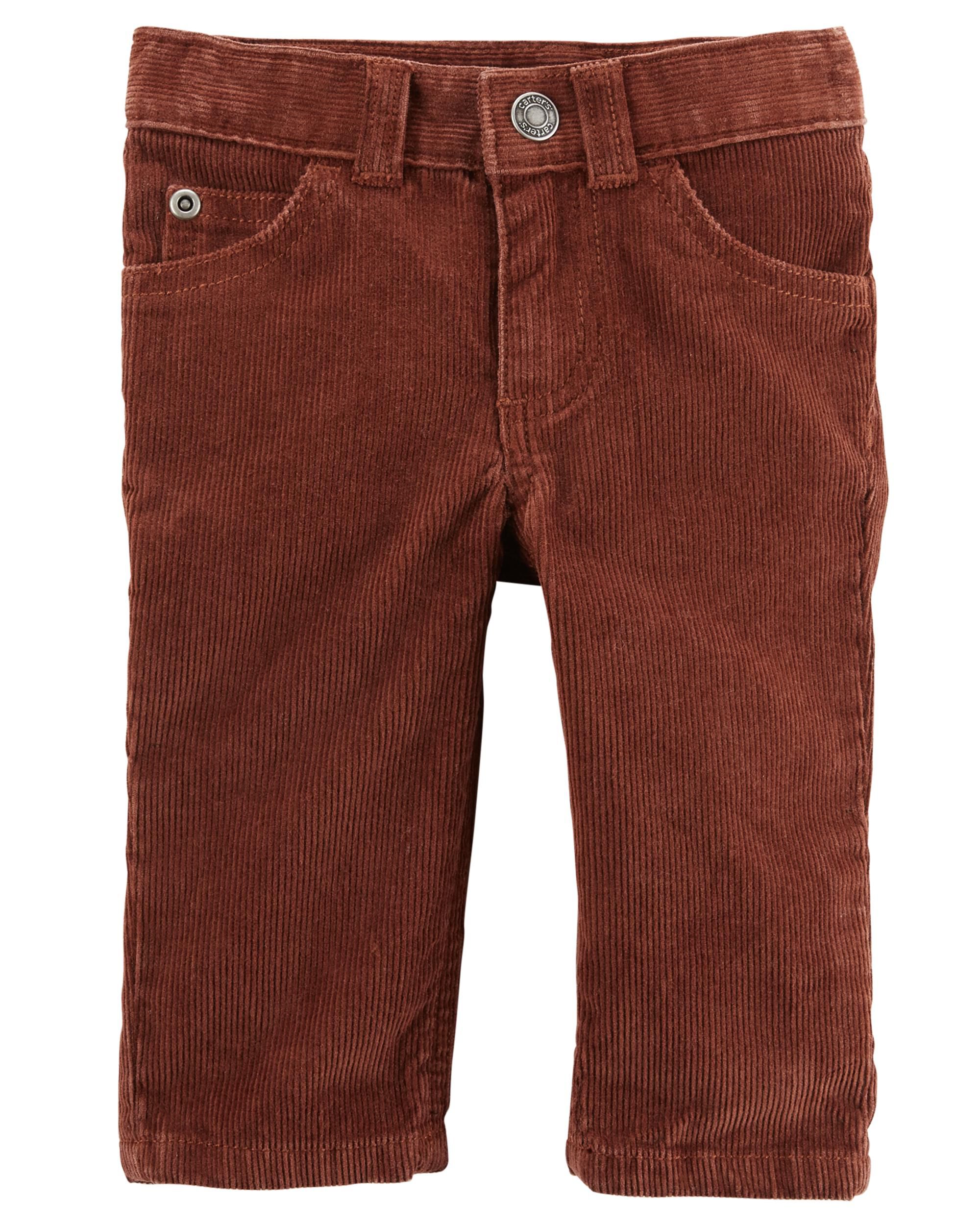 kimes mens jeans