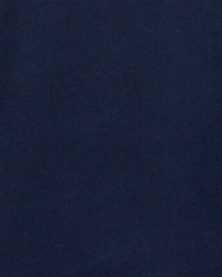 Product image 2 of Kid Short-Sleeve Henley Tee