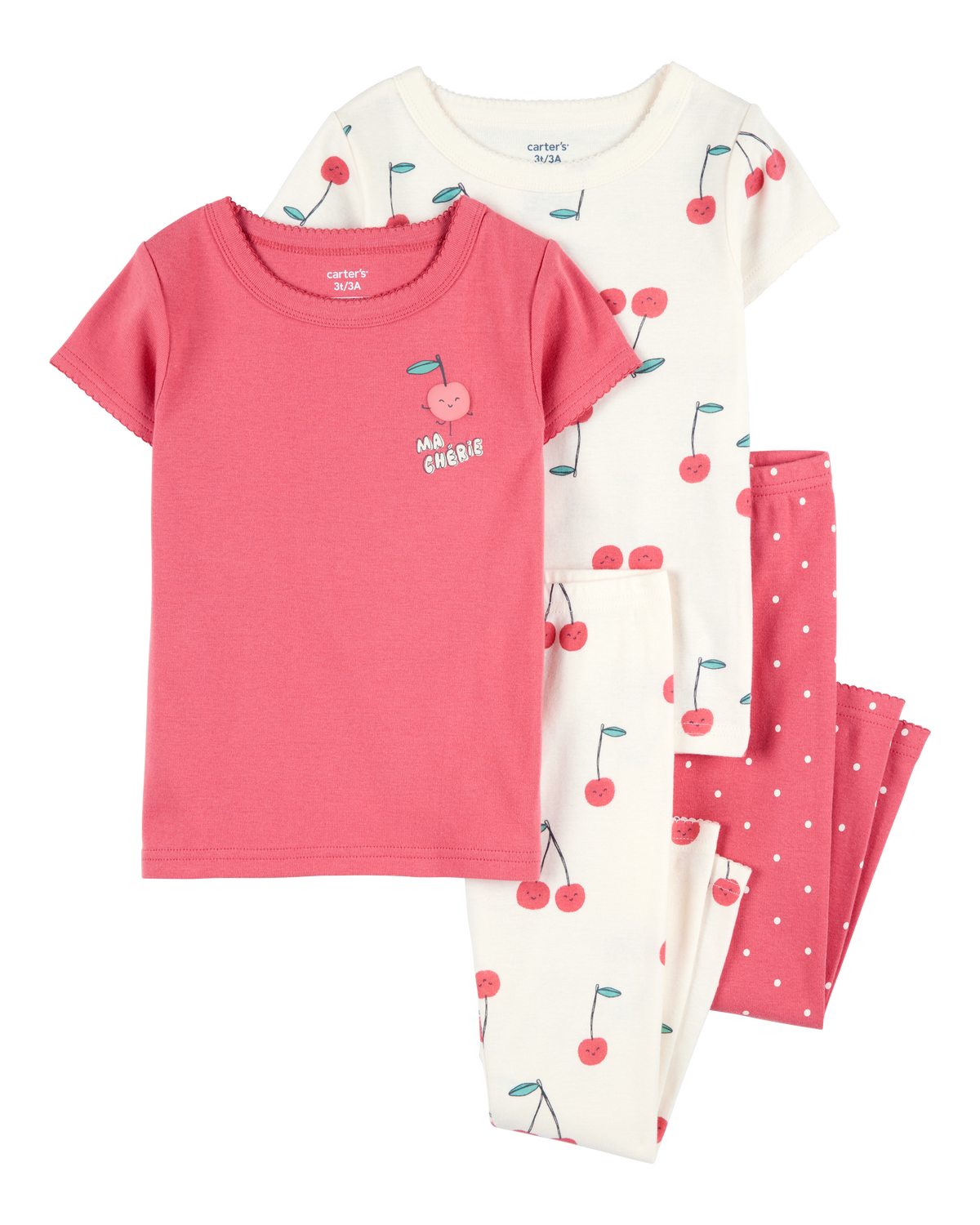 rn　son and daughter Newport Wood Toddler Bed | Delta Children
