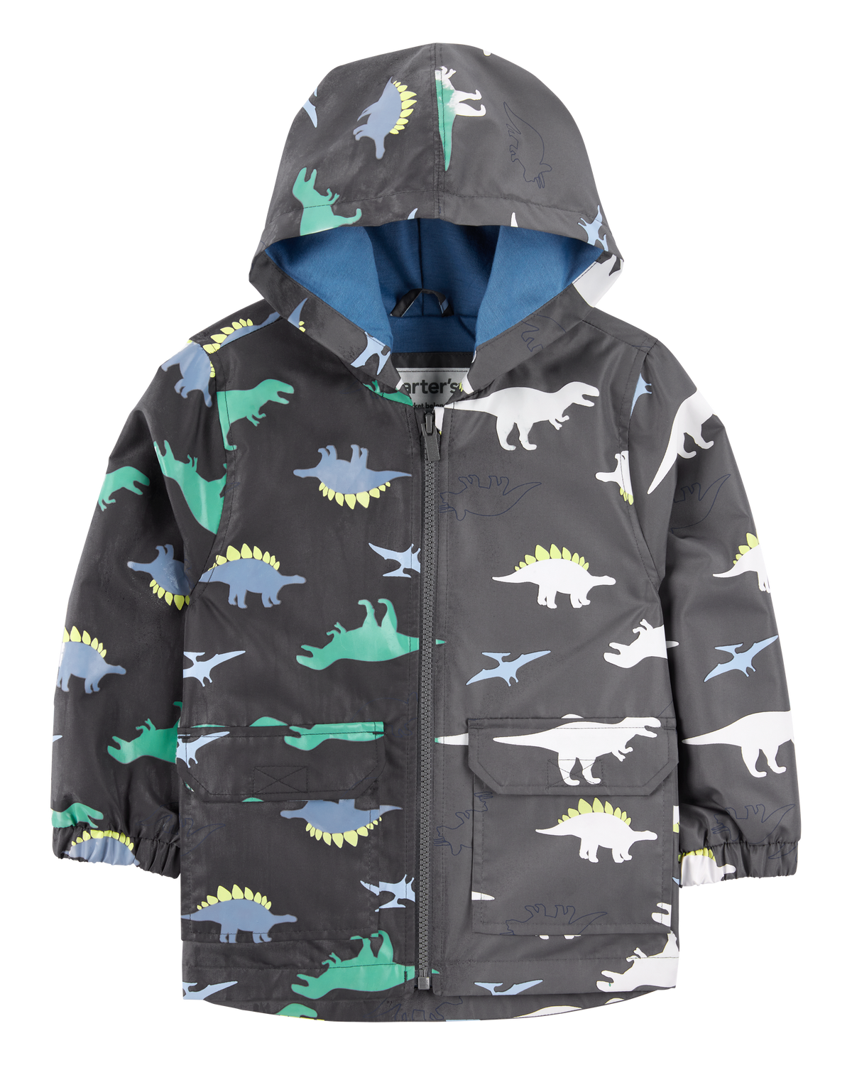 【激レア最安値】Childs NY Mojave Jacket COCKATOO 激レア最安値】Childs NY Mojave Jacket COCKATOO