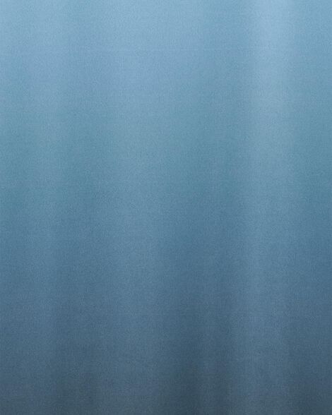  Product image 2 of Kid Ombre Short-Sleeve Tee - Blue