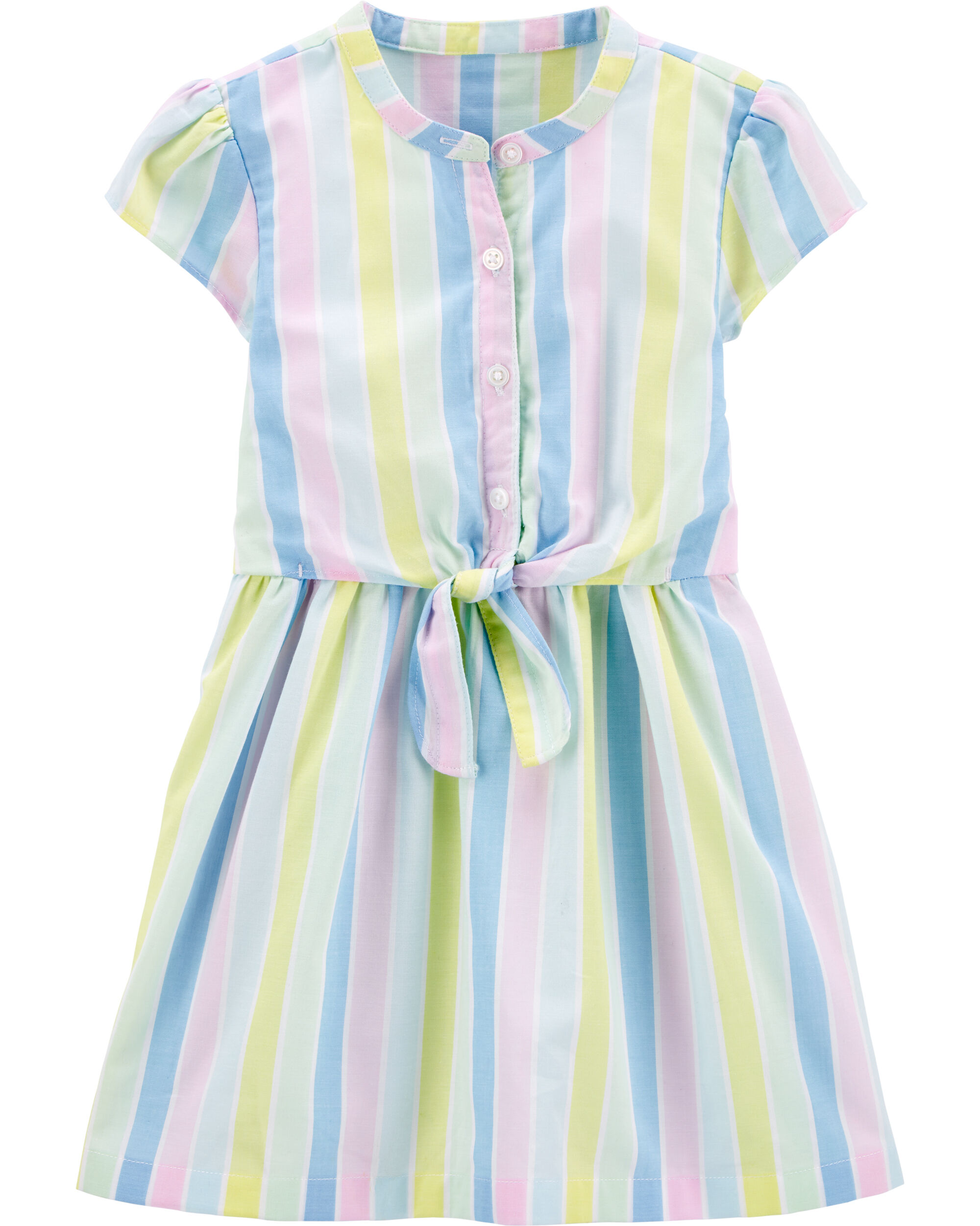 carters 5t dresses