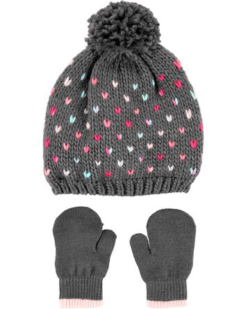Baby Girl Accessories Carter S Free Shipping