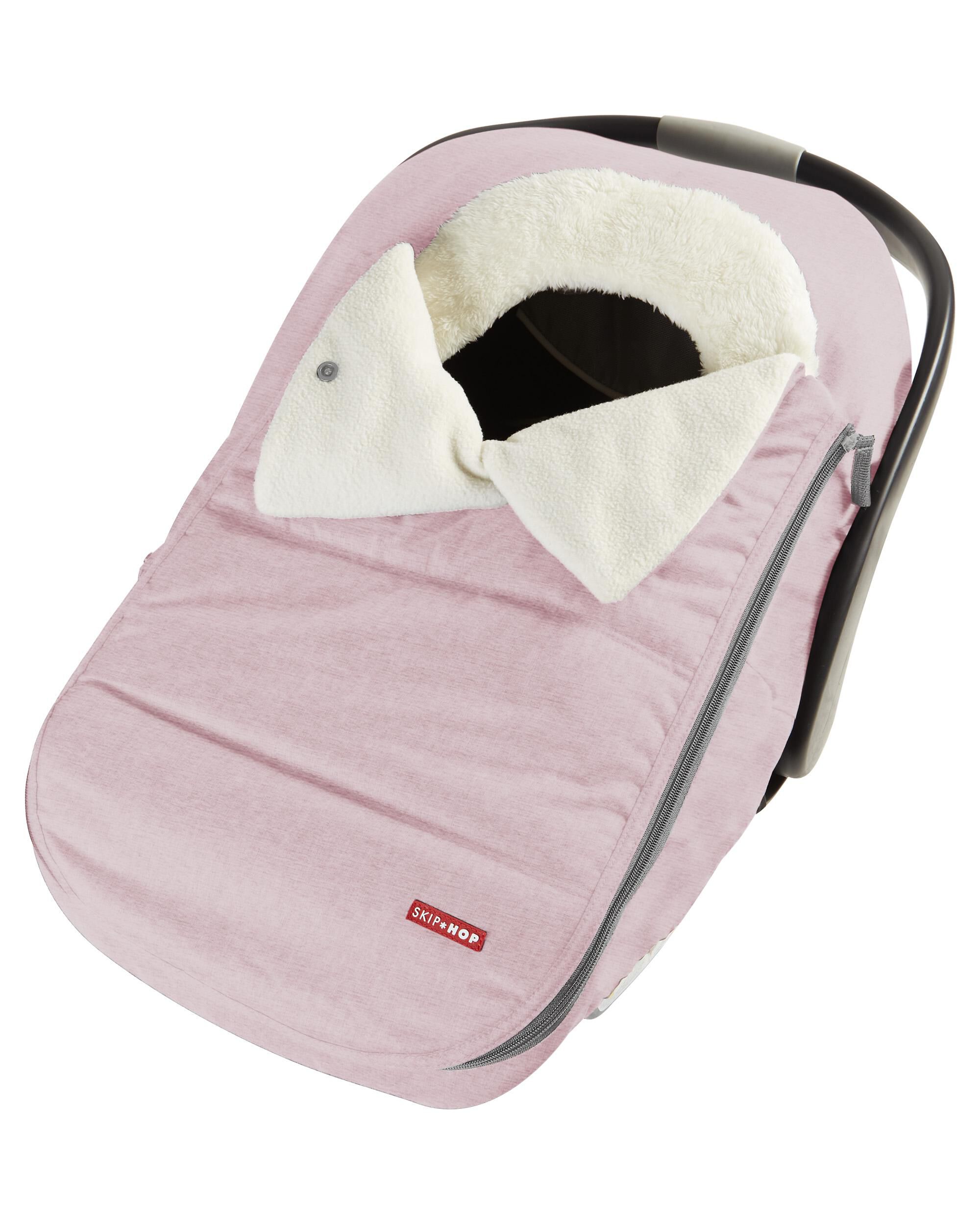 Carp Season Seat 2025 限定版 Carp Season Seat 2025 黒田博樹ボブルヘッドフィギュア - メルカリ