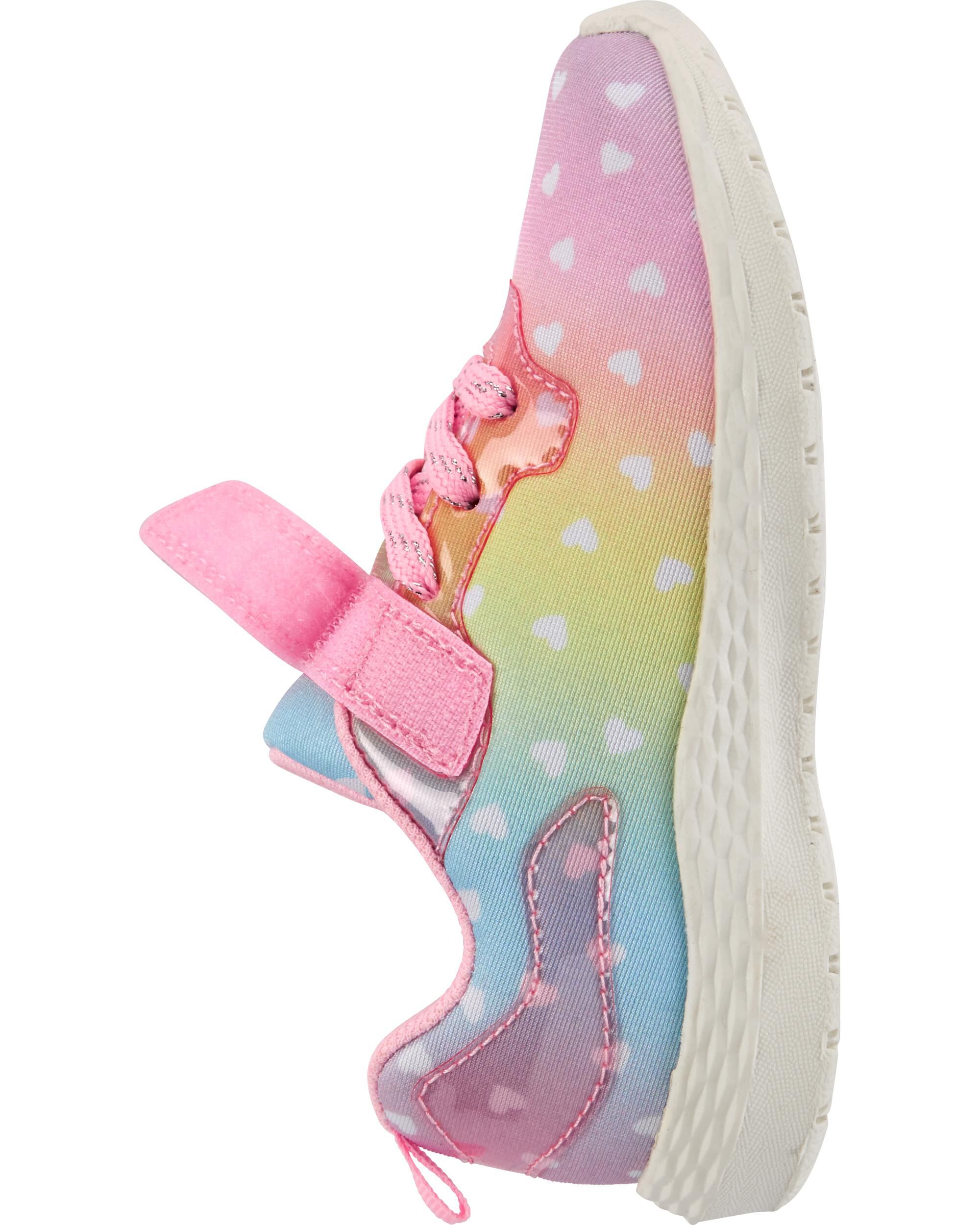 s dot carter sneakers for sale