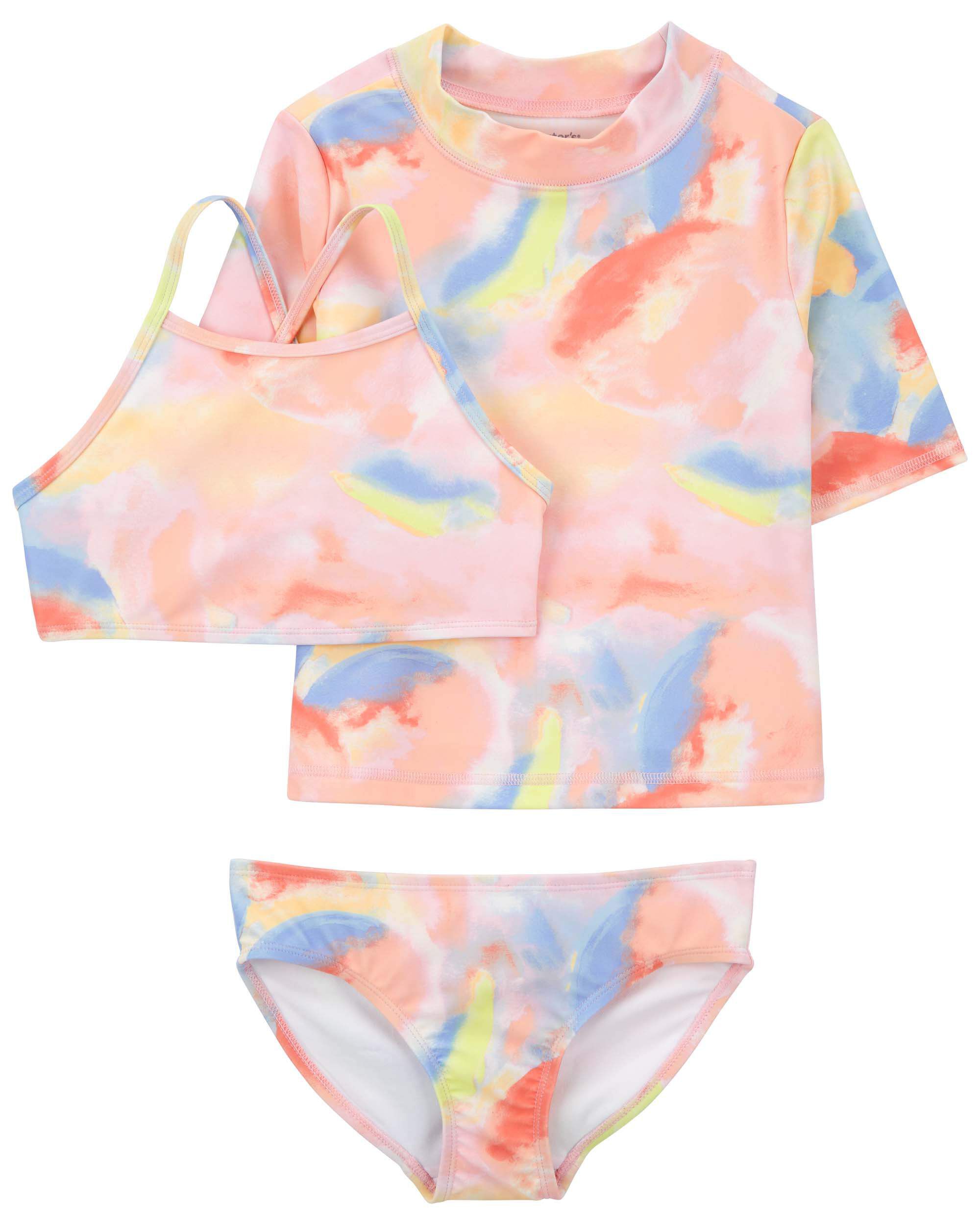 Carters bathing suits canada discount