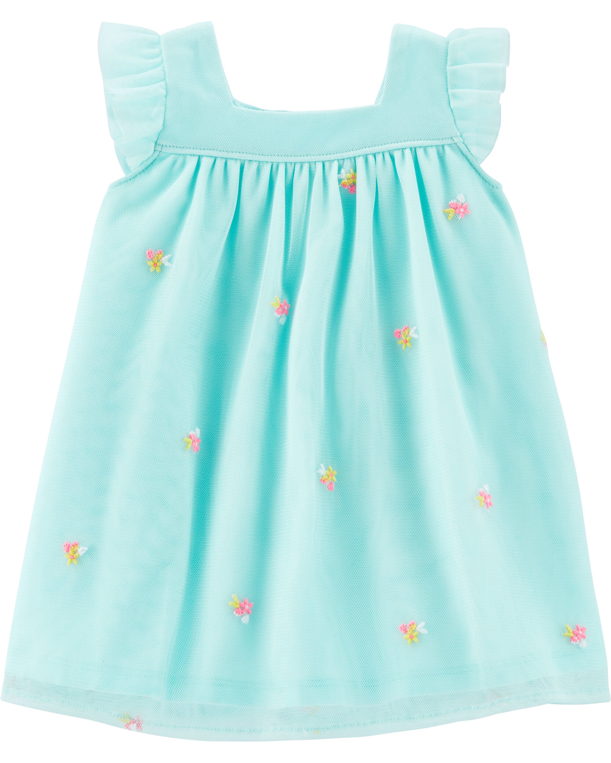 next baby romper suits