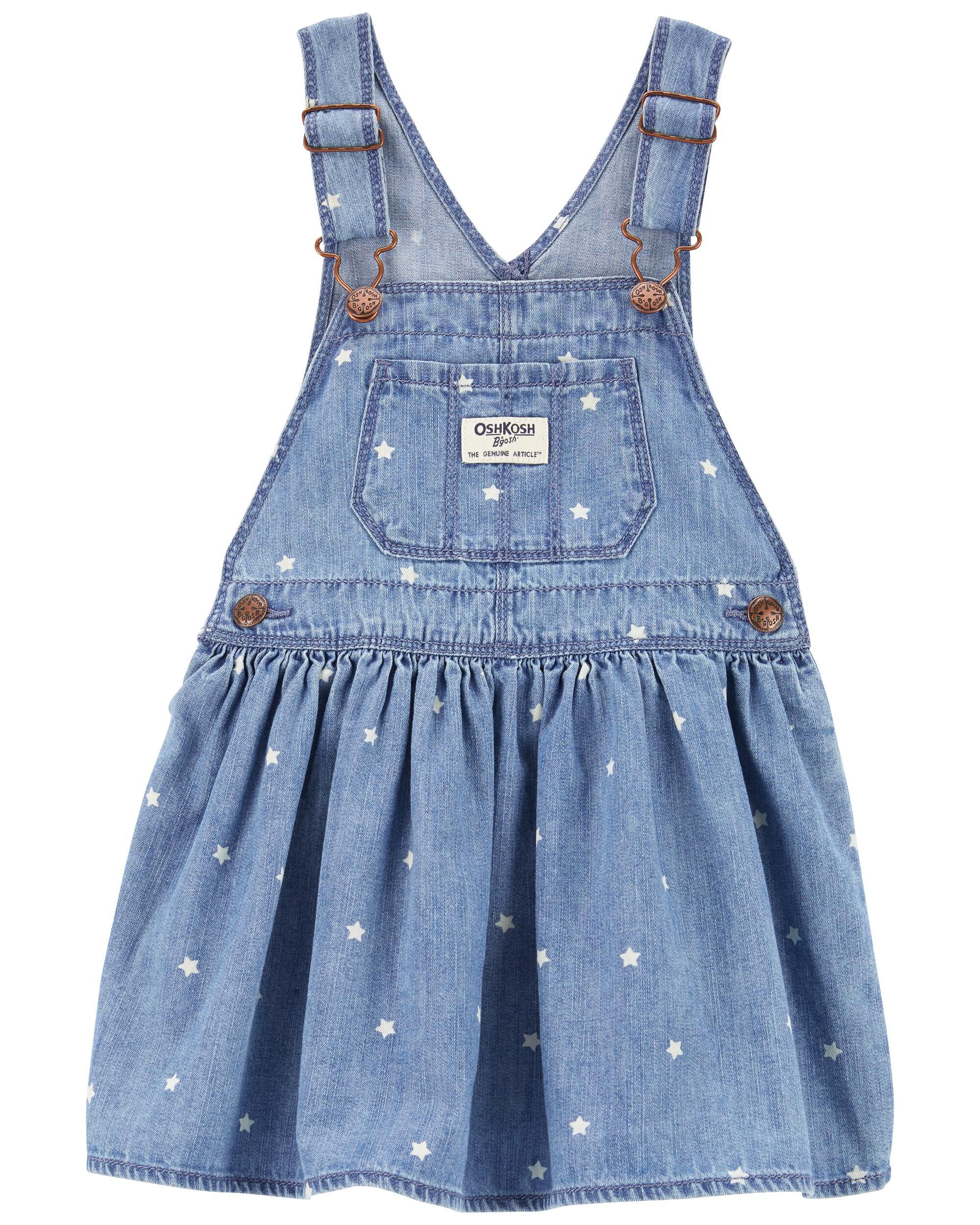 トップス soor ploom 6yr soor ploom Camisole 6yr - メルカリ