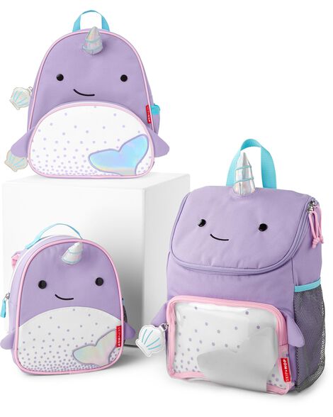  Product image 5 of ZOO Little Kid Toddler Backpack