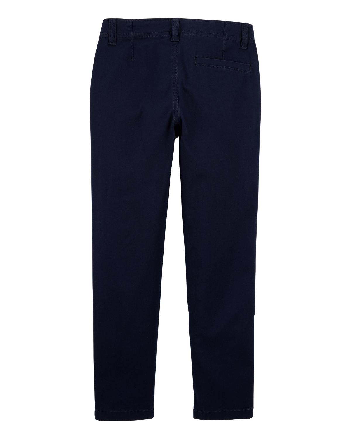 MARNO Calina pants ネイビー size1 MARNO Calina pants 0size black - メルカリ