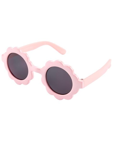  Product image 1 of Baby Flower Sunglasses