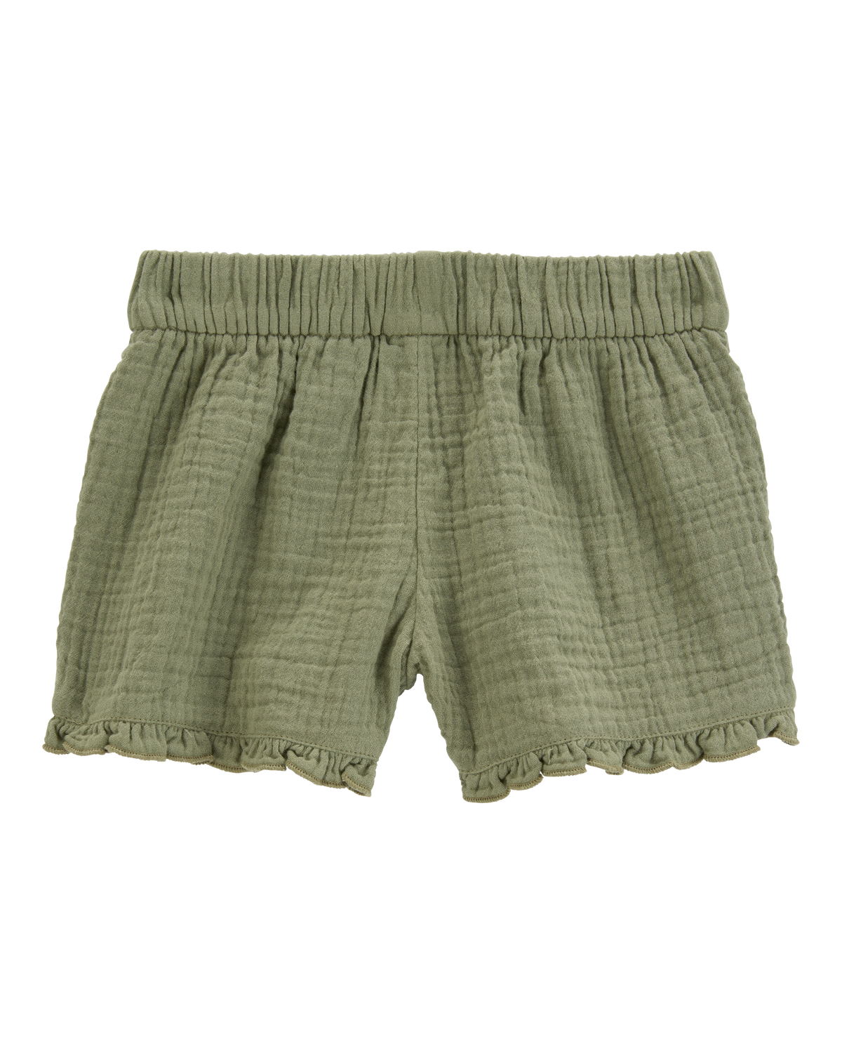 2S435010_1.png?sw=1200