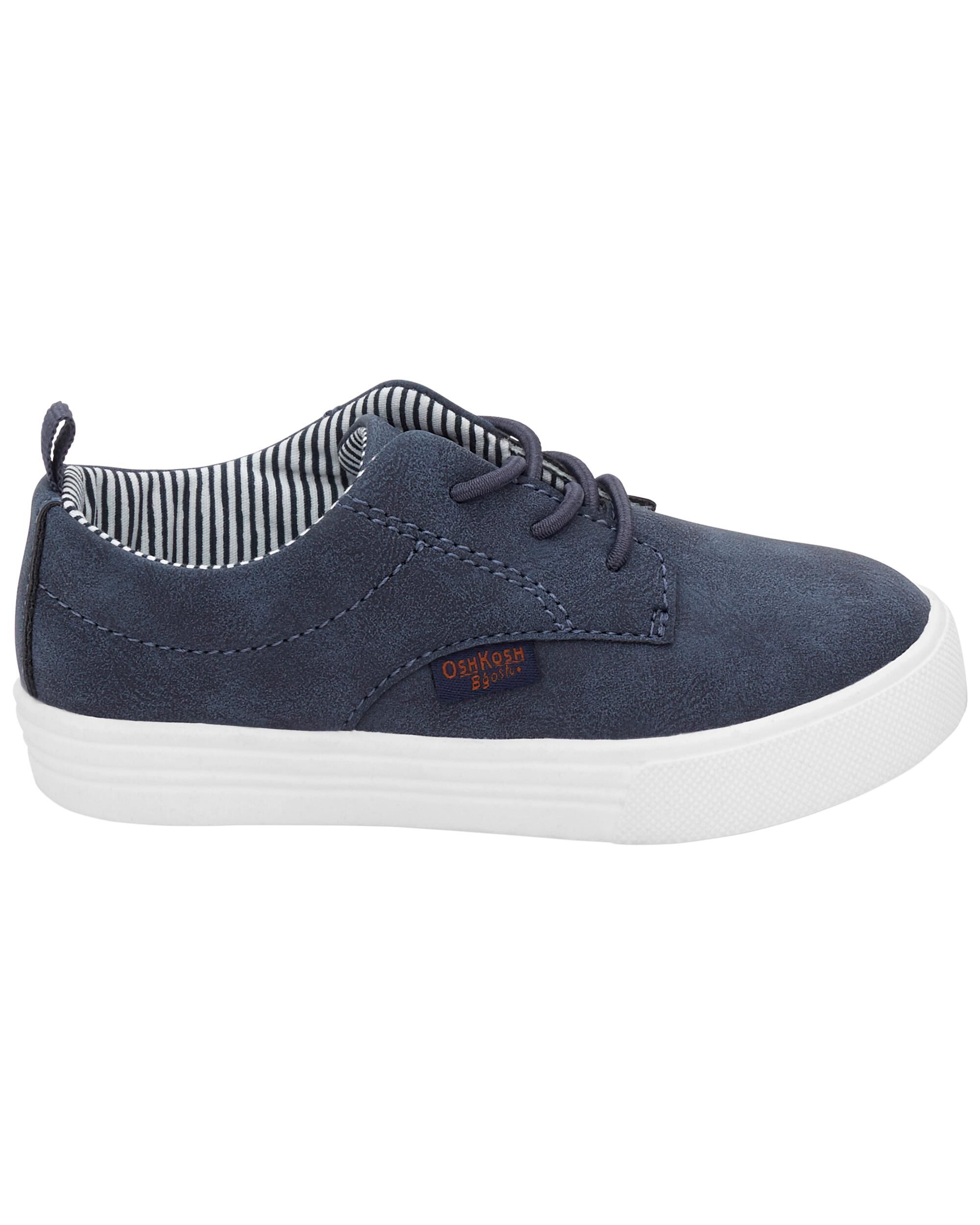 Canvas shoes in puma outlet