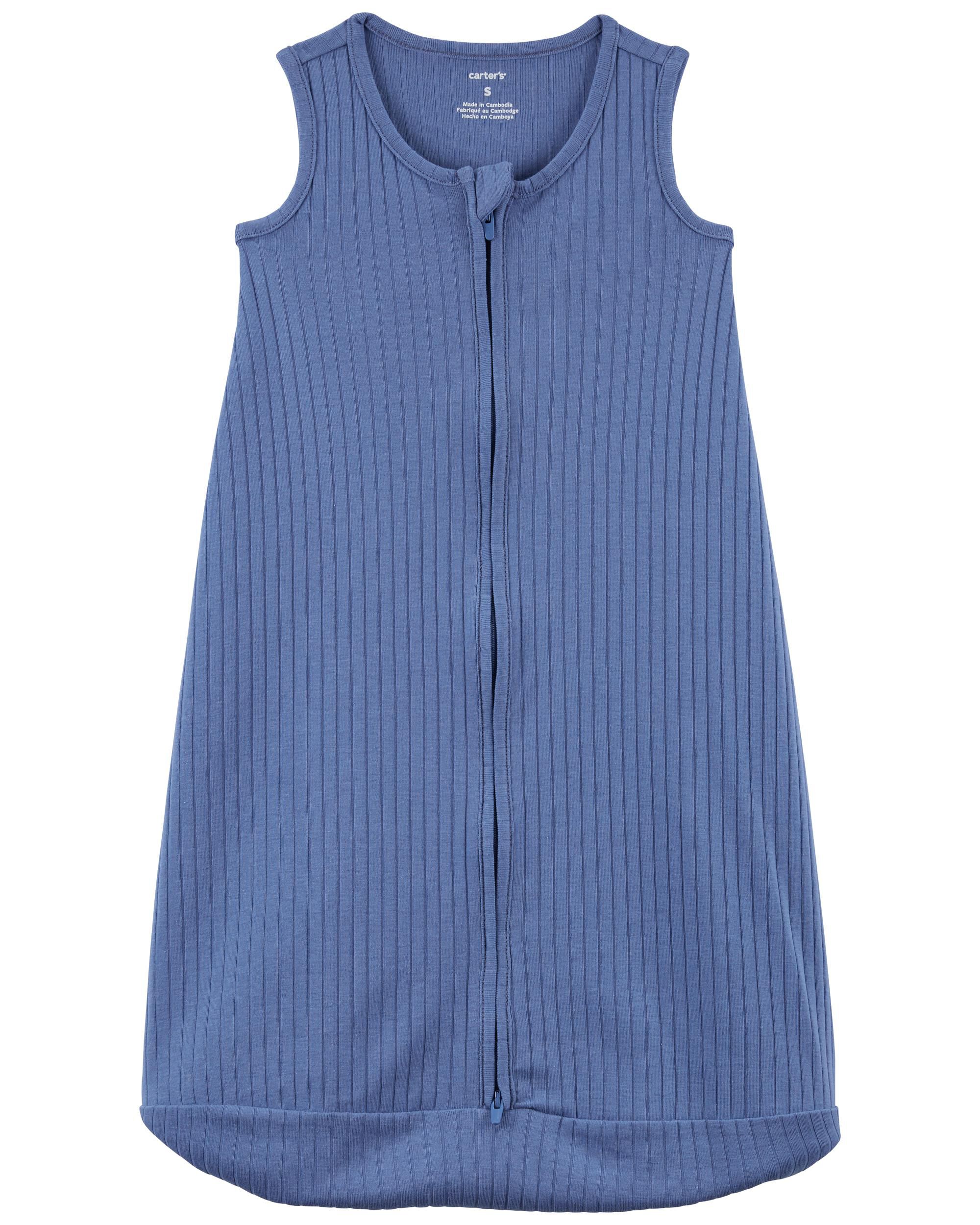 carters wearable blanket