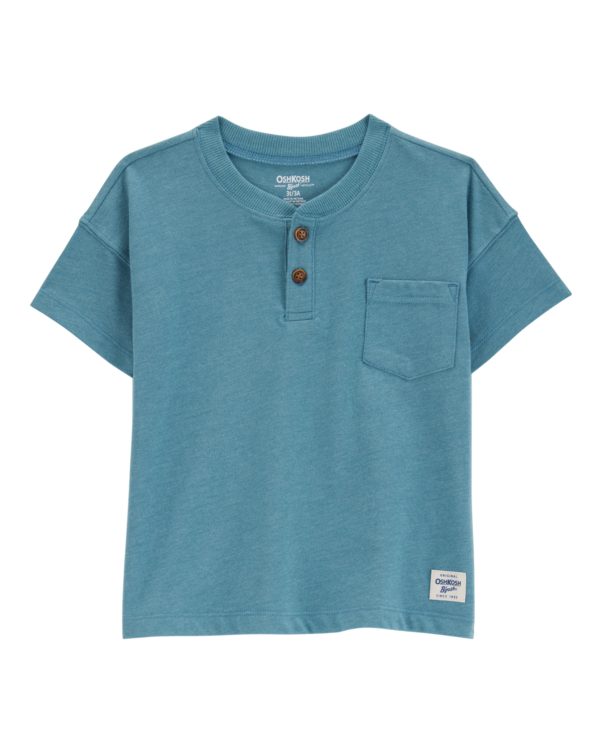 2S806410.png?sw=1200