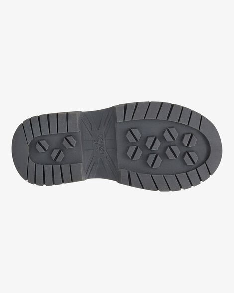  Product image 5 of Toddler Fur-Lined Boots