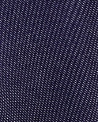Product image 2 of Baby Faux Denim Leggings