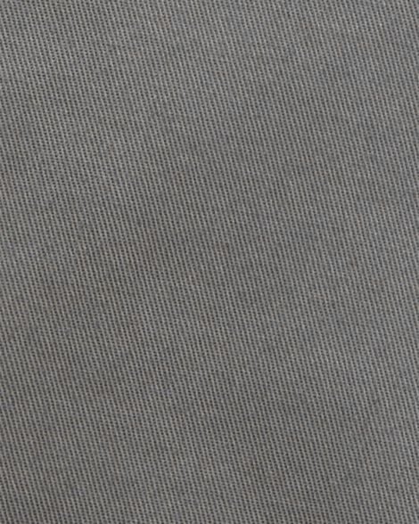  Product image 5 of Toddler Flat-Front Shorts - Grey
