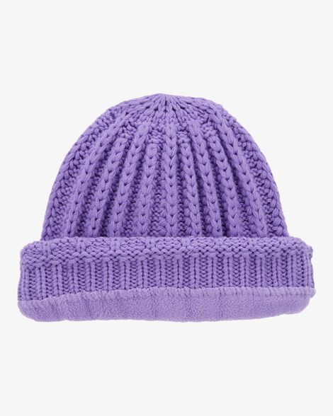 Product image 2 of Kid Beanie