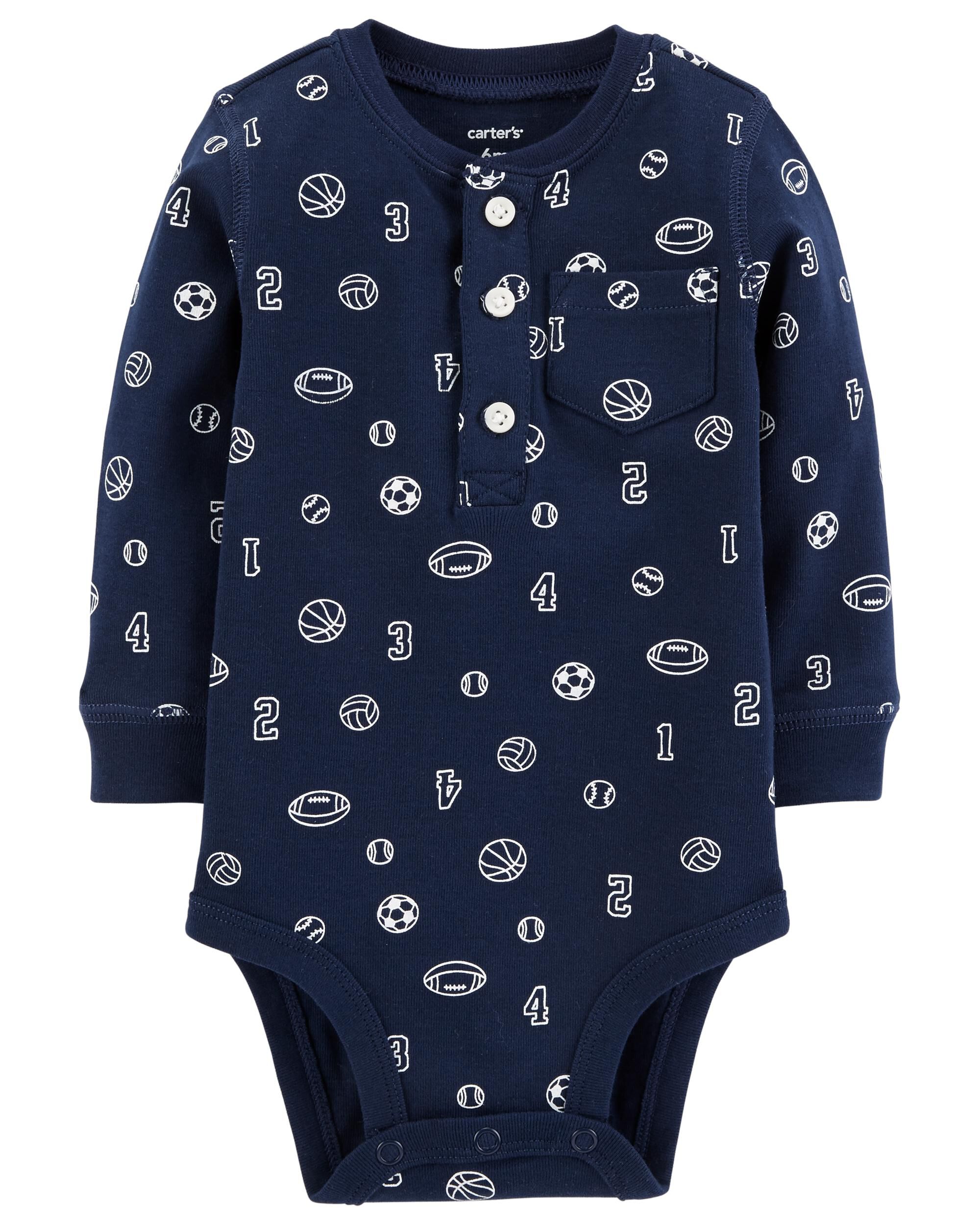 nearest carters baby store