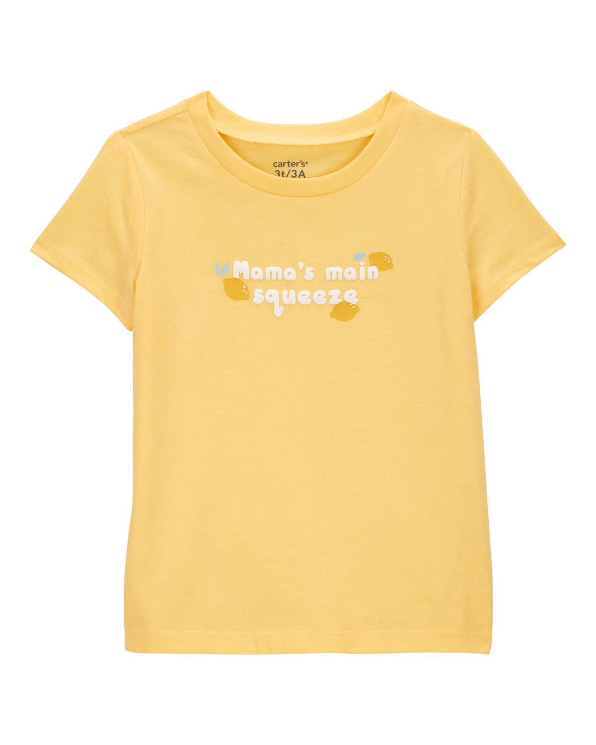 BABYL SUMMER TOUR グッズ ASOBIMALL(アソビモール)
