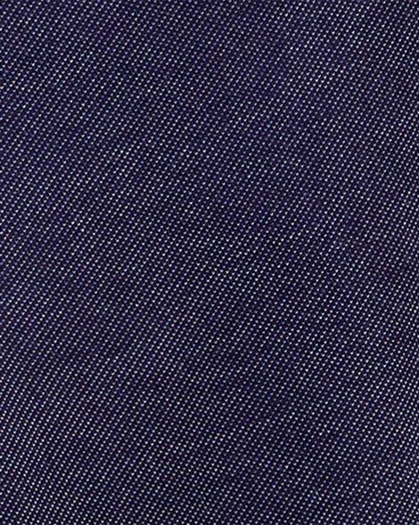 Product image 2 of Baby Faux Denim Leggings